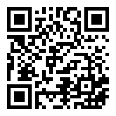 水晶球里的小王子 童话故事手抄报