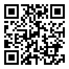 麻六记孟贺是河南人吗（孟贺说的cvc是什么意思）