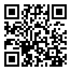 六叔是什么意思