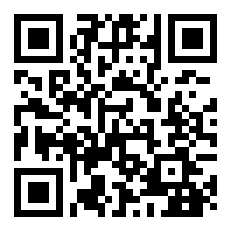 清明节能用祥和这个词语吗