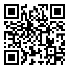 跑步前热身运动时间（体育课的前7个热身运动叫什么）