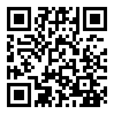 彻底清除系统垃圾的方法（win10系统怎么深度彻底清理垃圾）