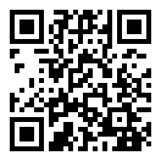 莱尔斯200米2023年世锦赛决赛时间