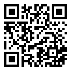 清除缸内积碳的方法（缸内积碳清洗的正确方法）