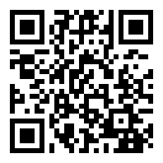 杭州东出站换乘25分钟来得及吗