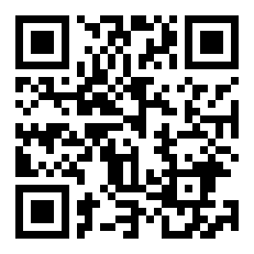 小熊鞋子 童话故事大全