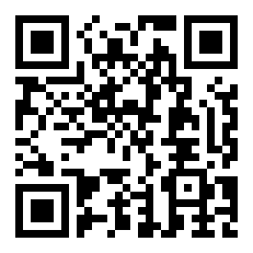 清炖鱼的正宗做法（清炖鱼做法）