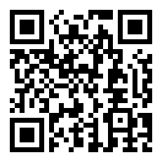 健身房肌肉训练计划