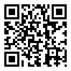 熬完鸡汤后的鸡怎么吃（熬完鸡汤后的鸡怎么吃）