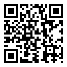 清淡的食物有哪些（吃清淡的食物有那些）