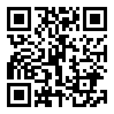 贝利参加1958年世界杯时多少岁（贝利参加的第一届世界杯）