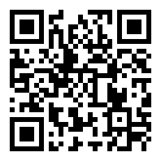 清炒荷兰豆角的家常做法（要炒多久啊荷兰豆炒多久能熟）