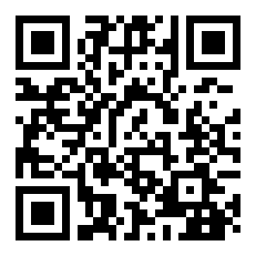 清包与定额是什么意思