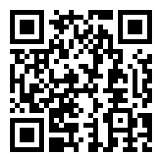 烟斗里的星星 幼儿故事大全