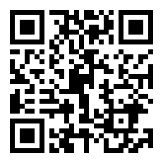 猛犸象冲锋衣尺码