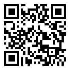 叠杯子六个入门教学（叠杯子吉尼斯世界纪录是多少秒）