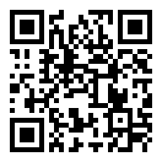 氢化油是怎样造出来的（油脂的氢化名词解释）