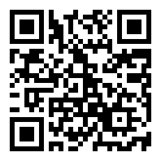 杭州亚运会游泳马拉松可以在咸水域举行吗（十公里马拉松游泳时间）