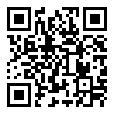 轻罗小扇扑流萤是什么意思（轻罗小扇扑流萤的扑什么意思）