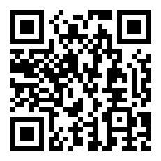 重钙的与轻钙的区别