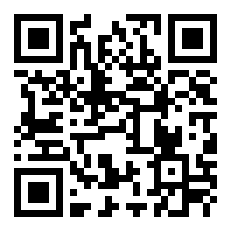 青之驱魔师有几季（青之驱魔师里共有哪些CP是BL的~）