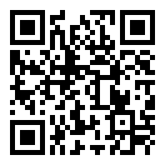 范尼凯克是刀哥吗（范尼凯克参加世锦赛吗）