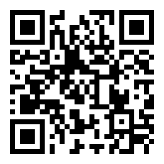 四阿哥弘历和青樱是怎样相爱的（如懿传弘历和青樱看的是什么戏）