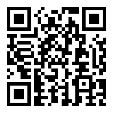 杭州东站高铁中转换乘流程（长治到杭州高铁途经哪些地方）