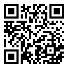 旅行青蛙怎么做床