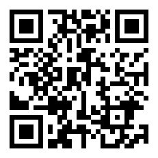 40厘米之内的青铜剑是甚么朝代的值多少钱（齐文化博物馆青铜剑介绍）