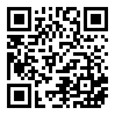 红头发懒巫婆 儿童小故事