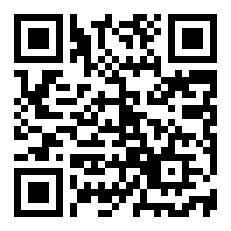 前往广东省广州市有没有封路（广州回西安的高速封路了没有）