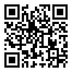 青丘狐传说六个故事（青丘狐共几部）