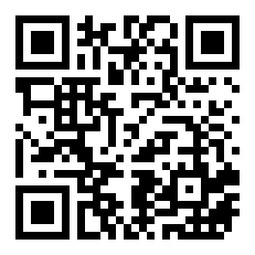 2023年游泳比赛时间