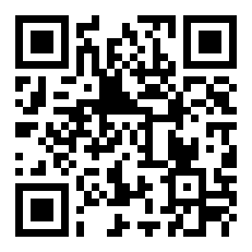 青梅等竹马是什么意思