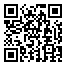 青金石为什么不能长期佩戴