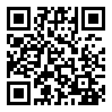 安时和安培有什么区别（安培是什么）