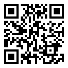 皂的部首（皂的声母是）