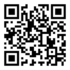 欧洲的文艺复兴是怎么回事