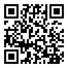 青海方言口头禅（青海省的三大方言区有什么特点）