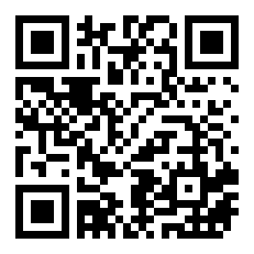 盆里变饮料魔术揭秘