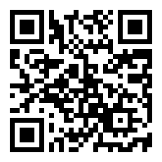 青的声母和韵母（青的多音字组词）