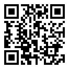 青岛黄岛啤酒节2023年什么时间开（2023青岛啤酒节几点放烟花）