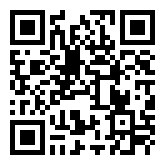 乔夫悠品多功能泡沫清洗剂使用方法（乔夫羽绒服好吗）