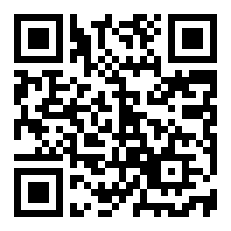 青岛胶东机场夜间机场巴士（青岛机场凌晨有大巴吗）