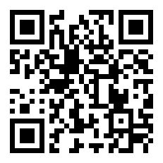 2022lol德杯预选赛赛程（2022英雄联盟德玛西亚杯时间）