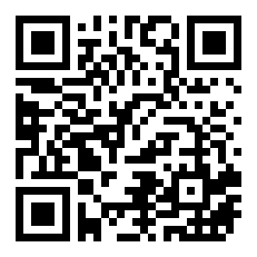 五个牙可币 睡前故事