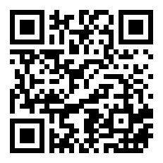 青岛高新区以后发展会怎么样（青岛有哪几个高新区）