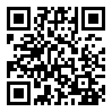 59+1为什么等于5971（C5971上面有wifi吗）