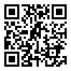 城阳世纪公园外圈多少公里（世纪公园物产丰富吗）